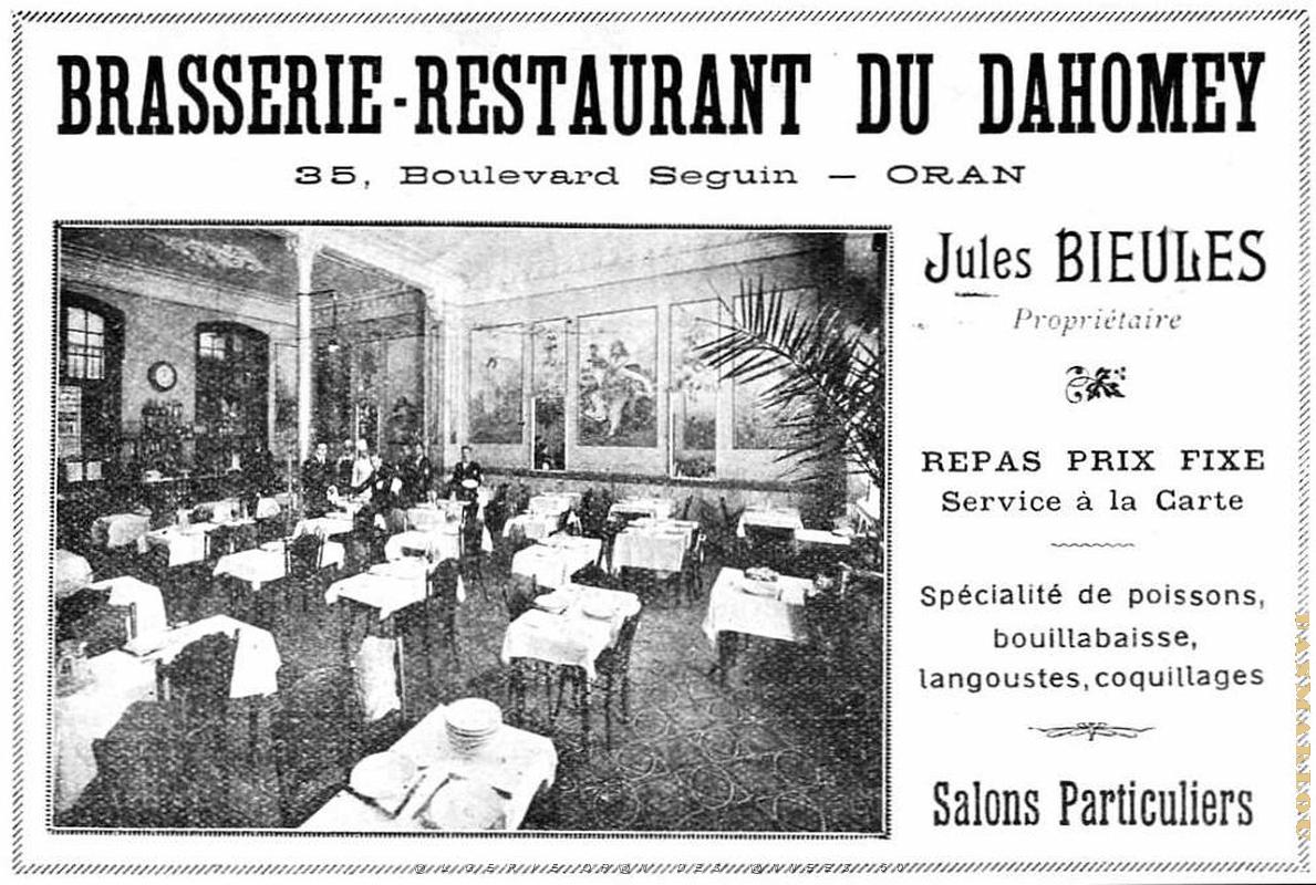 Oran Hotels- Restos 021.JPG